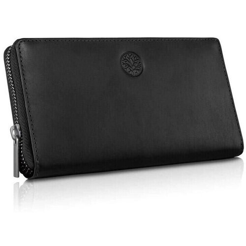 Betlewski BPDNVTC360BLACK58586 sarena Slike