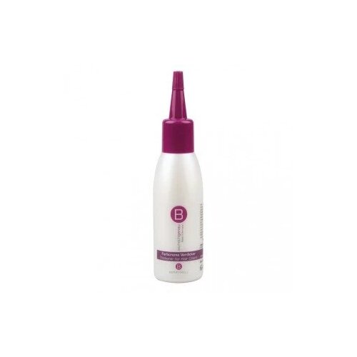 BERRYWELL Razvijač farbe, 3%, 60ml Cene