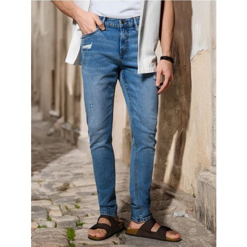 Sinsay Traperice skinny fit Slike