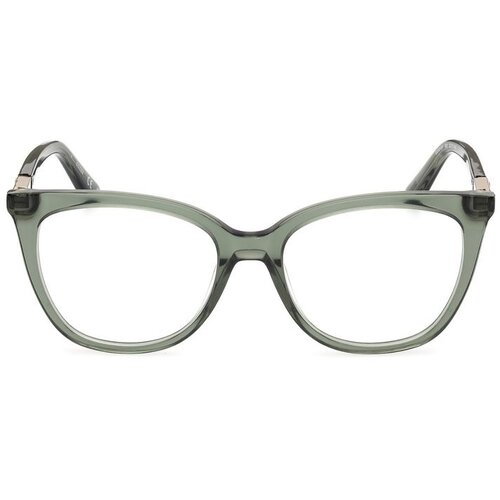 Guess Ženske Dioptrijske naočale GU50197 Green Slike
