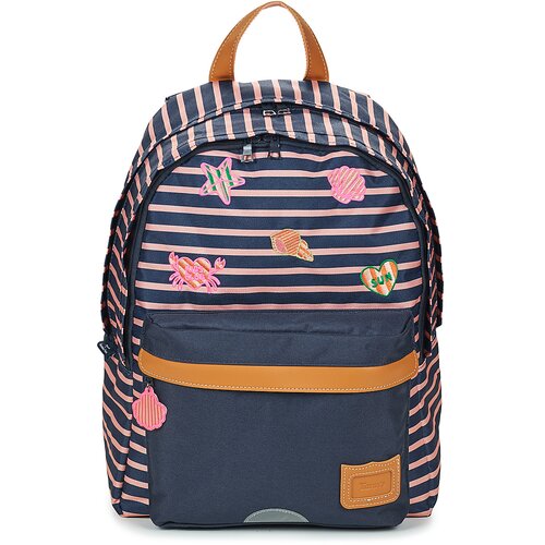 Tann's Nahrbtniki X ARMOR LUXE SAC A DOS L Cene