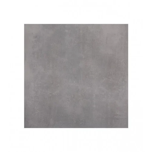 Stargres Pločice 60x60cm Stark Pure Grey Gres