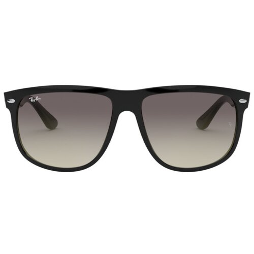 Ray-ban muške naočare za sunce rb 4147 601/32 Slike