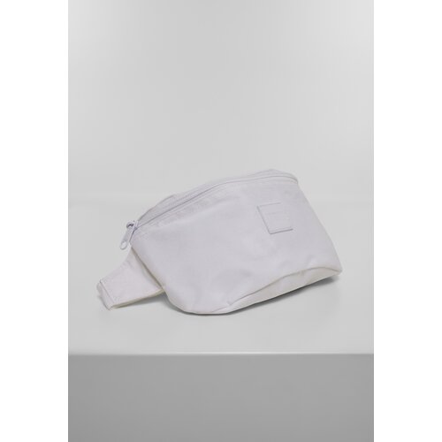 Urban Classics Accessoires Hip Bag white Cijene