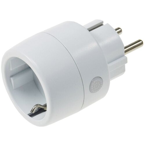 MegaM &amp;Scaron;uko adapter z brezžičnim sprejemnikom za nadgradnjo kompleta 23249 Slike