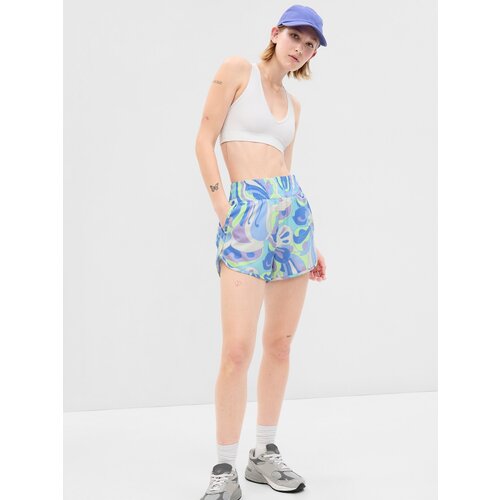 GAP Fit high rise Shorts - Women Slike