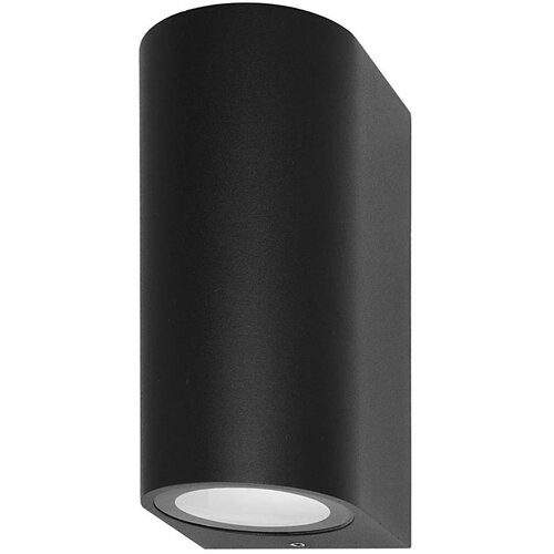  ITALUX OWL-2197-2R - Spoljno zidno svetlo GENTA 2xGU10/40W/230V IP54 15 cm Cene