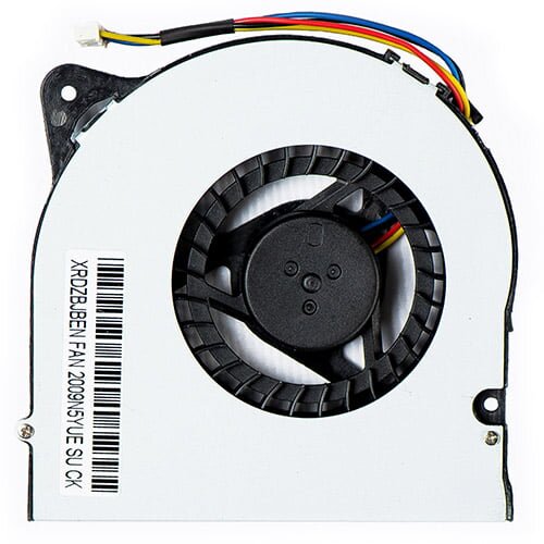  Ventilator Asus G71G G71GX X71T M70 N70 N90 F70 Cene