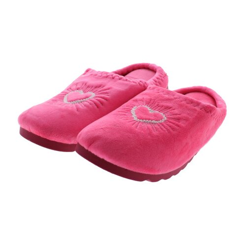 GEZER Pokućnice ženske 37-40 Pink GT1KZM.15944.00 Cijene