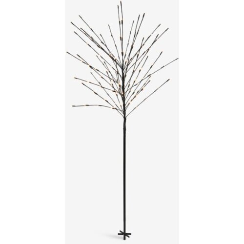  Light tree H150cm w/140LED Slike