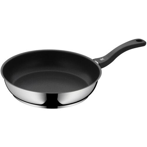 Wmf PONEV 28 cm PTFE-prevleka proti prijemanju Cene