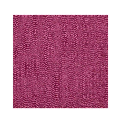 Master Tepih Kocka 48x48cm 18768 bordo Slike