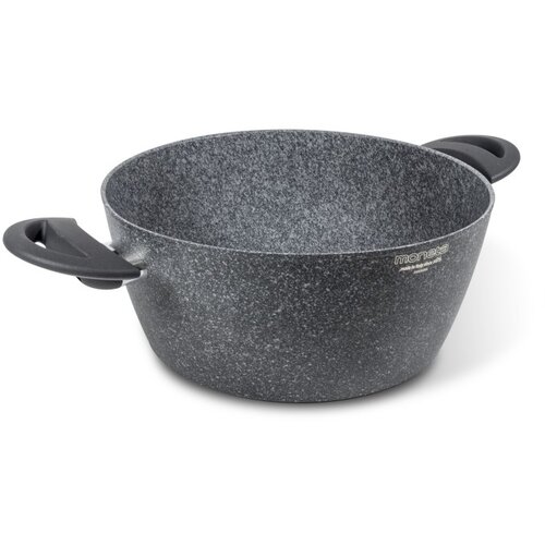 Shumee MO-posoda 24 cm, Sinfonia, indukcija, (21398593) Cene