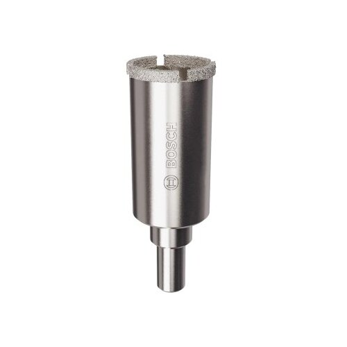 Bosch testera za otvore sa držačem za pločice 27mm, 2608594544 Cene