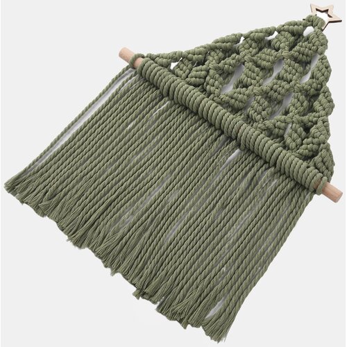 Sinsay Makrame Slike
