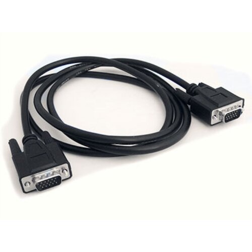 Kabel VGA 3m Cene