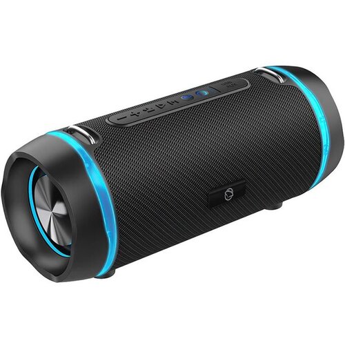 Manta prenosni zvocnik,SPK240, Bluetooth 5.0, 60W RMS, TWS, Cene