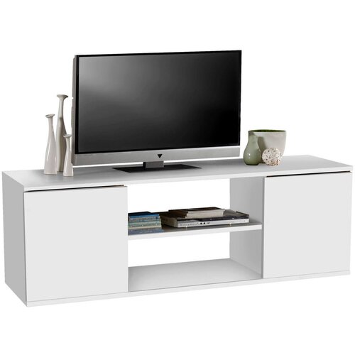 CARRYHOME TV-ELEMENT bela Cene