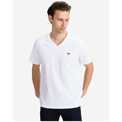 Levi's Levi&apos;s Original Housemark Levi&apos;s® T-shirt - Men Cijene