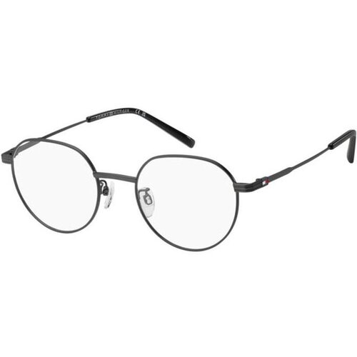 Tommy Hilfiger Naočare TH 2301/F SVK Cene