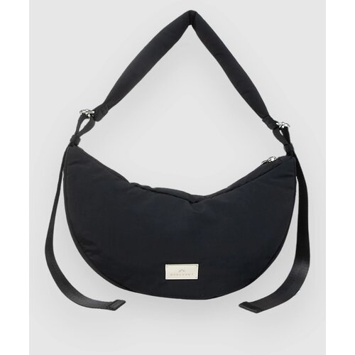 Doughnut Eclair Torba za cez ramo black Cene
