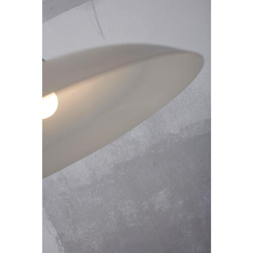 It&amp;acute;s about RoMi VISEČA SVETILKA 40/22 cm 40 W E27 Slike