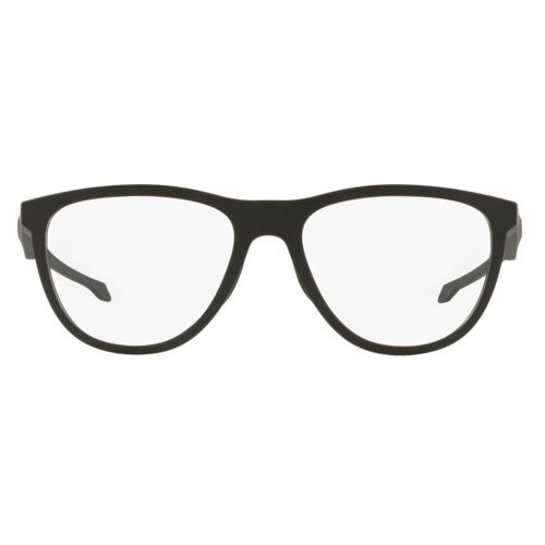 Oakley Admission Naočare OX 8056 01 Slike