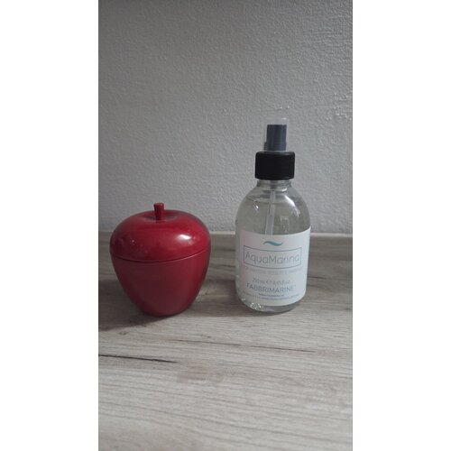 Fabbrimarine Sprej za tkaninu, 250ml Slike