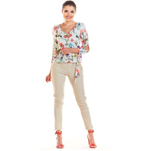 Infinite You Woman&amp;#039;s Blouse M191 Slike