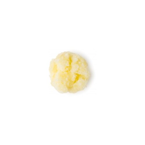 Lush piling za usne Honey Cijene