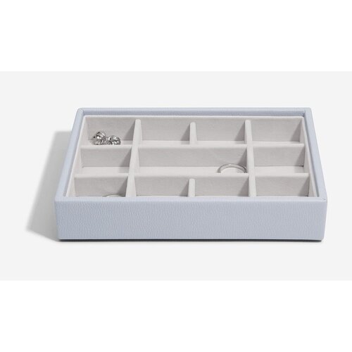Stackers Organizator za nakit Mini Layer – Cene