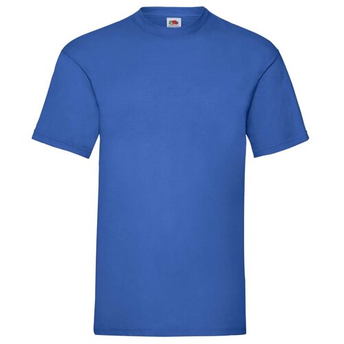 Fruit Of The Loom F02&amp;bull;Valueweight Tee Slike