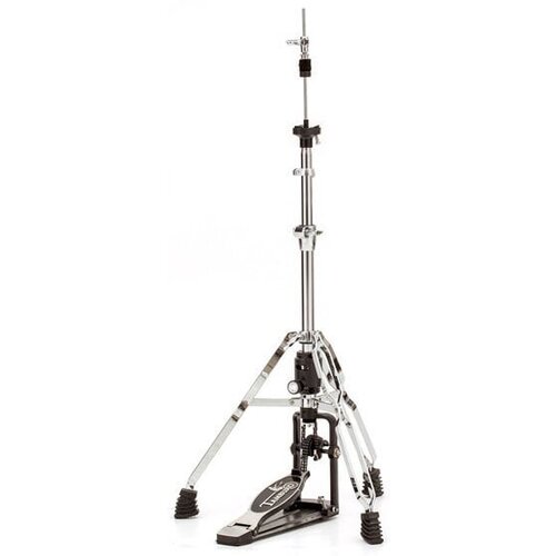 Tamburo HH600 stalak za HiHat činelu Cijene