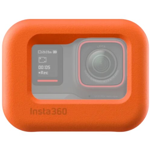 INSTA 360 Ace/Ace Pro Float Guard Slike