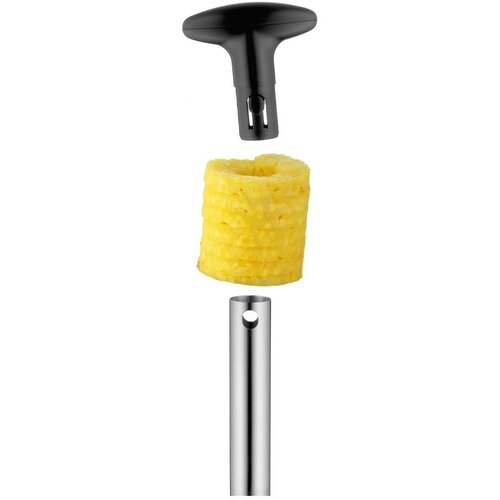 Wmf Nož za ananas iz nerjavečega jekla WMF Slike