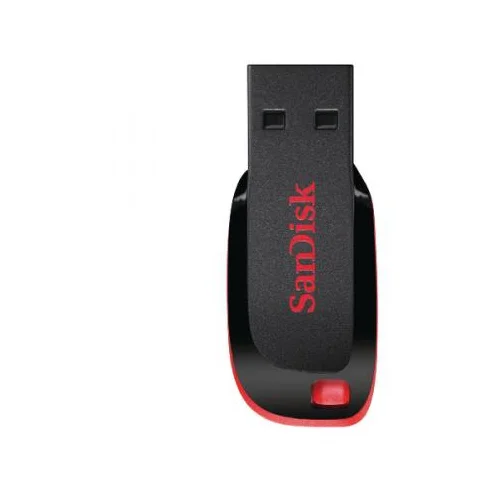 Sandisk spominski ključek USB