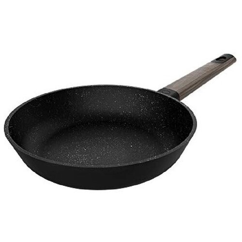 Cecotec 03144 - Polka Excellence 28 Bucket Force ponev, (22119026) Cene