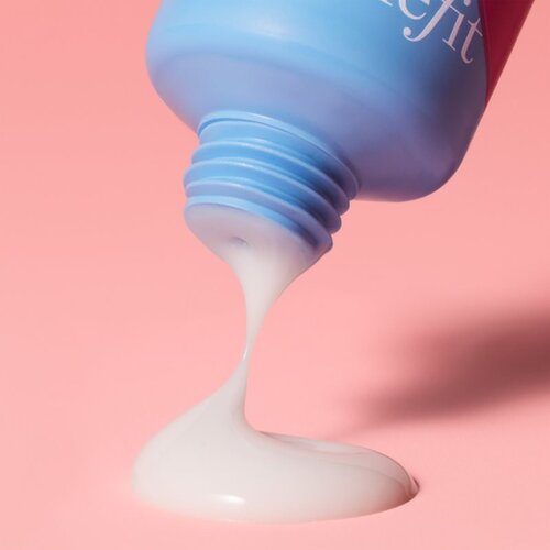 Benefit The POREfessional Matte Primer podlaga za matiranje in zmanj&amp;scaron;anje por 22 ml Slike