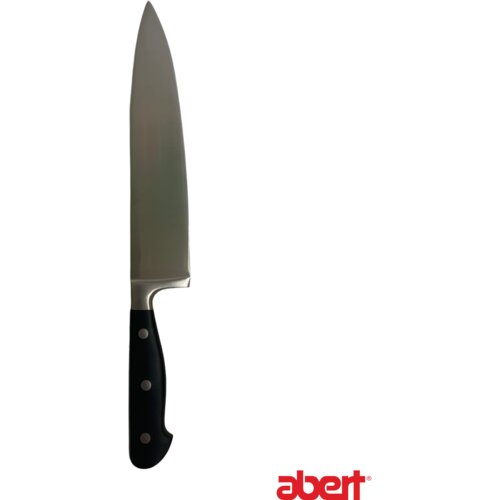 Abert nož za dessert 8,8cm profess. V67069 1011 Cene