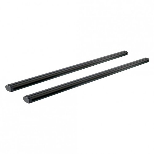 Cruz 2 palice alu cargo dark AF158 Cene