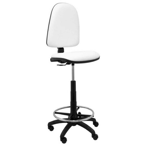  Tabure Ayna P&amp C 4CPSPBL Bijela Cene