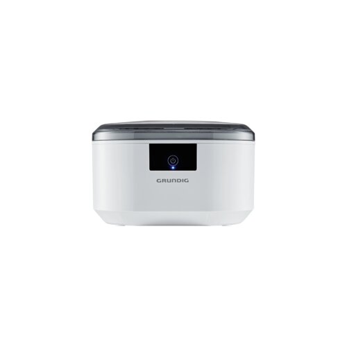 Grundig UC 5620 Cijene