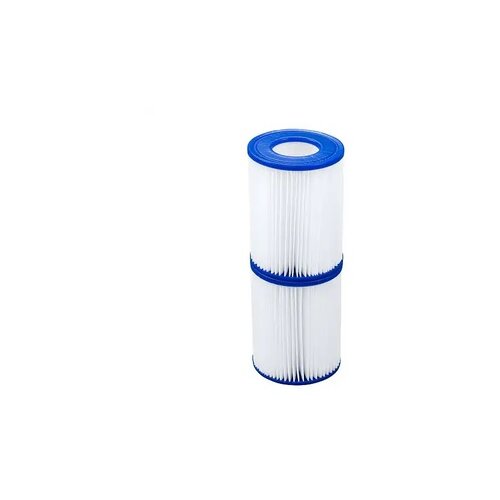 Bestway Filter za Pumpu Bazena (II) Cene