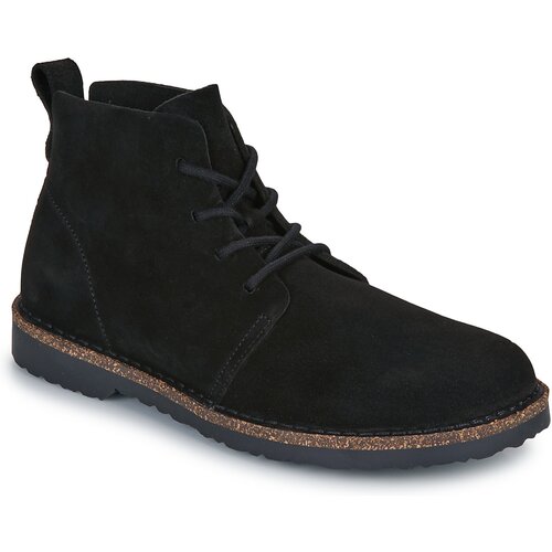 Birkenstock Uppsala Smeđa Cijene