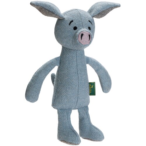 Hunter pasja igrača Marle pujs - pribl. D 35 cm Cene
