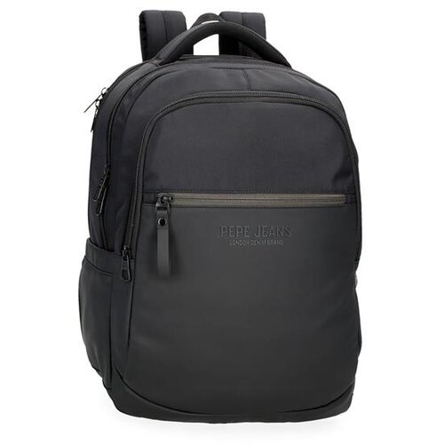 PepeJeans Ranac za laptop - Crna ( 71.723.41 ) Cene