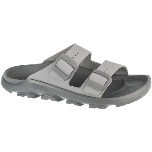 Birkenstock Nogavice Mogami Terra Stealth Siva Cene