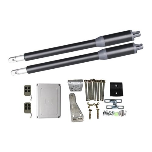 MAXPRO LINE Krilni motor MXP 150kg Cene