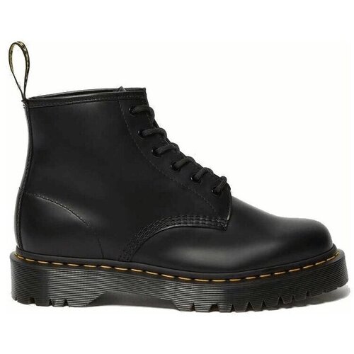 Dr. Martens 101 Bex Crna Slike