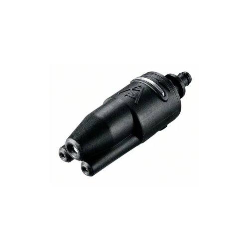 Bosch Home and Garden F016800583 podesiva mlaznica F016800583 1 St. Cijene